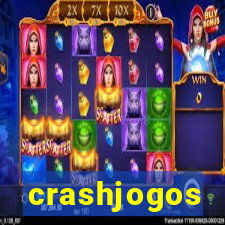 crashjogos