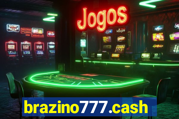 brazino777.cash