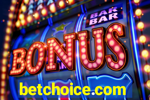 betchoice.com