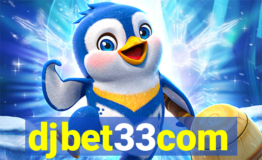 djbet33com