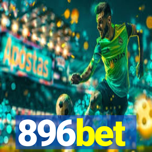 896bet