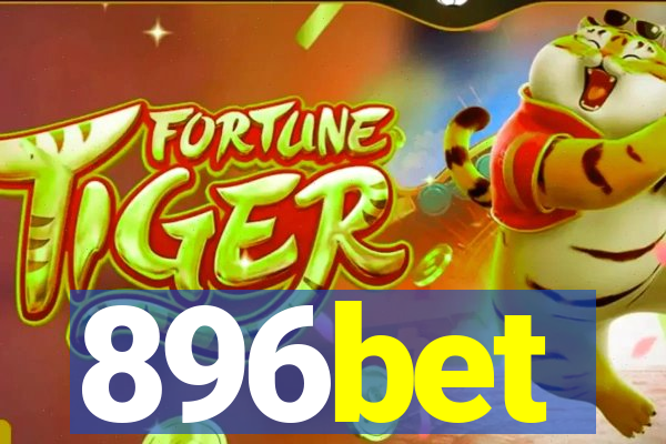 896bet