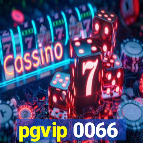 pgvip 0066