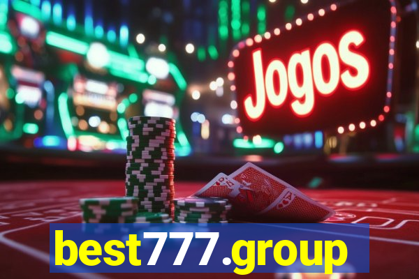 best777.group