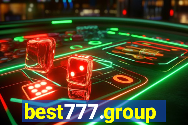 best777.group