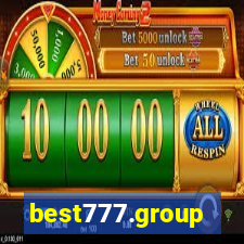 best777.group