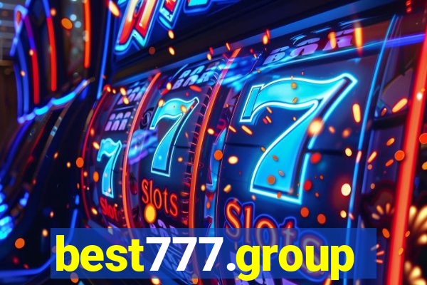 best777.group