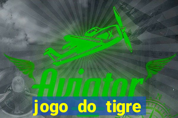 jogo do tigre bet365 5 reais