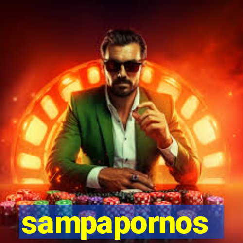 sampapornos