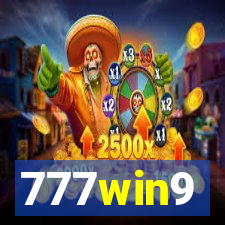 777win9