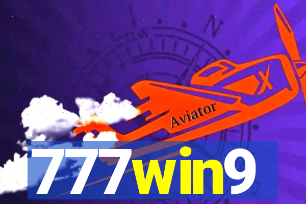 777win9