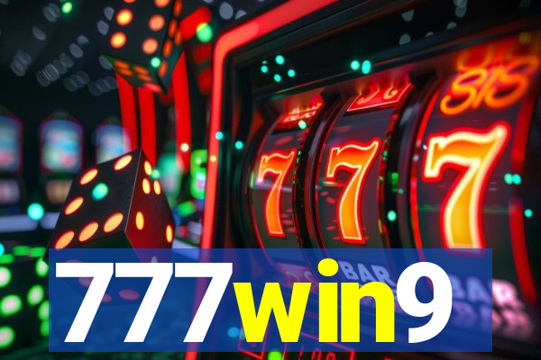 777win9