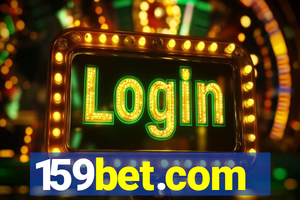 159bet.com