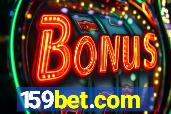 159bet.com