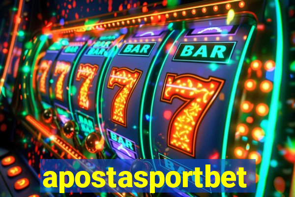 apostasportbet