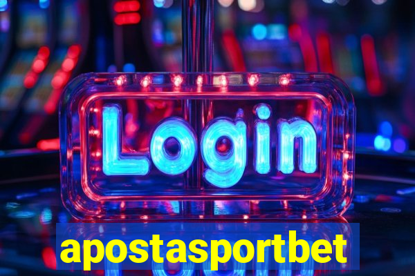 apostasportbet