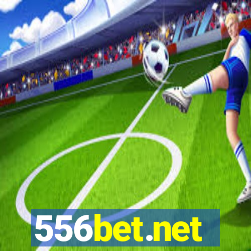 556bet.net