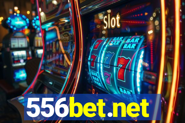 556bet.net