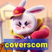 coverscom