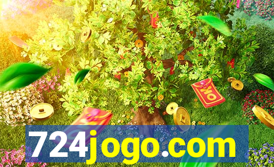 724jogo.com