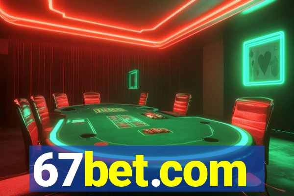 67bet.com