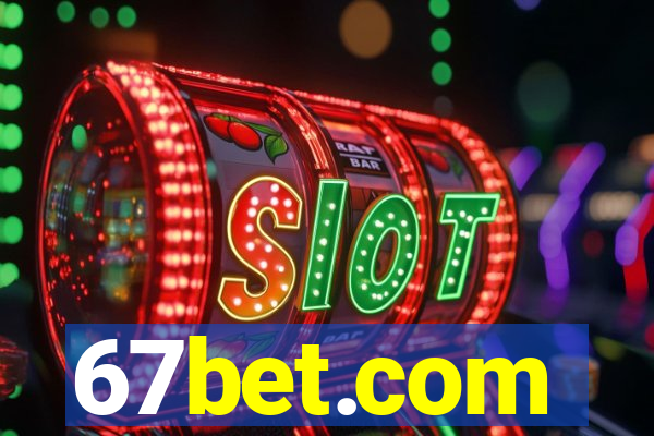 67bet.com