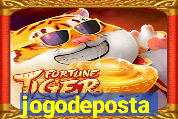 jogodeposta