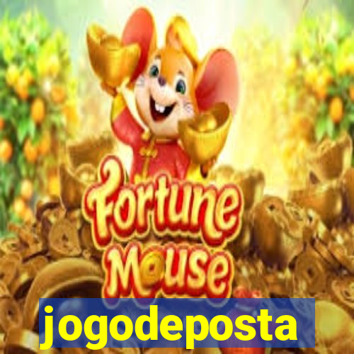 jogodeposta