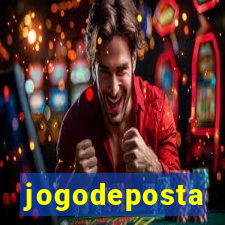 jogodeposta