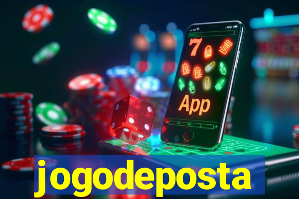 jogodeposta