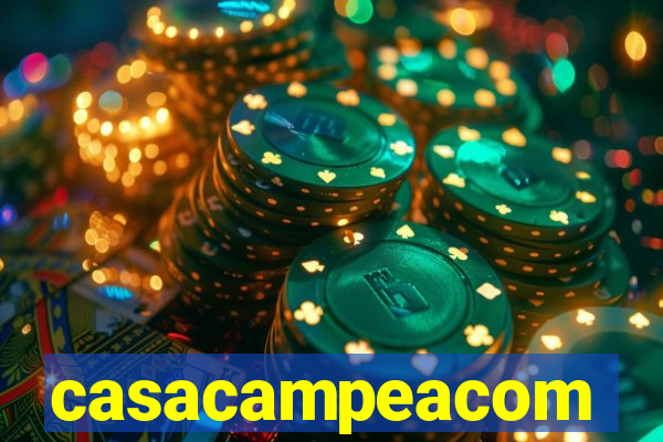 casacampeacom