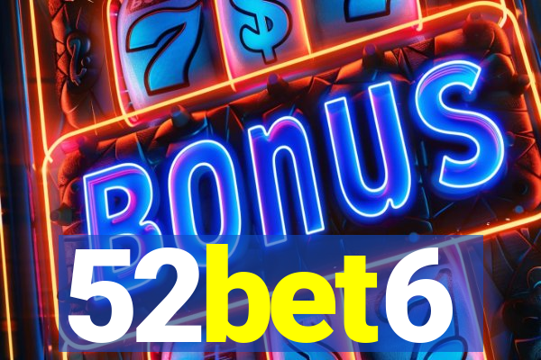 52bet6