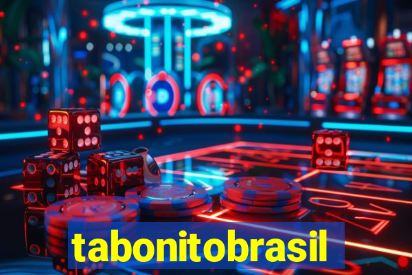 tabonitobrasil