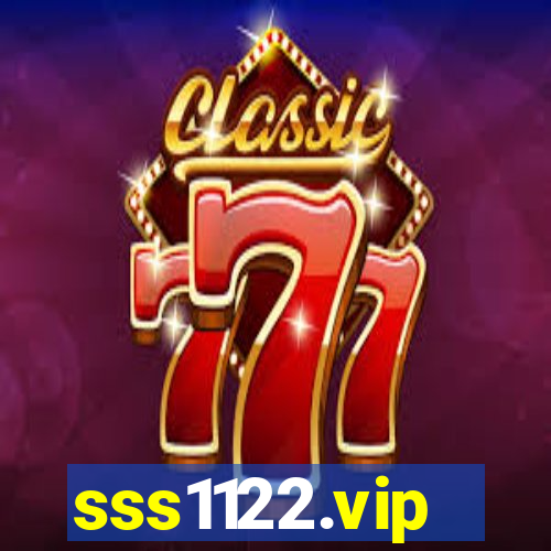 sss1122.vip