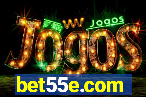 bet55e.com