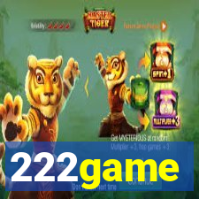 222game