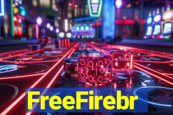 FreeFirebr