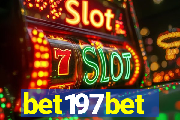 bet197bet