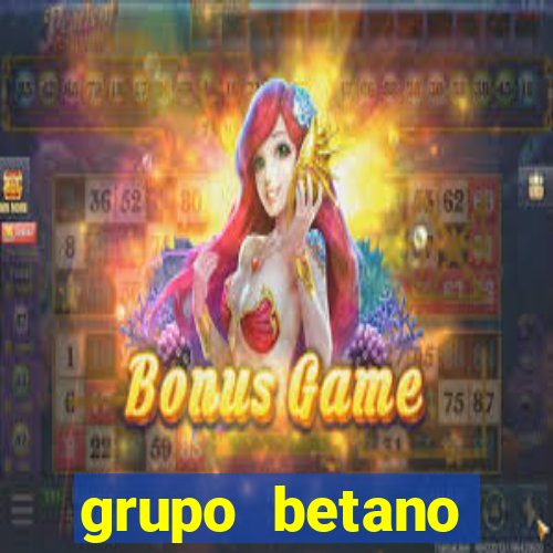 grupo betano telegram cassino