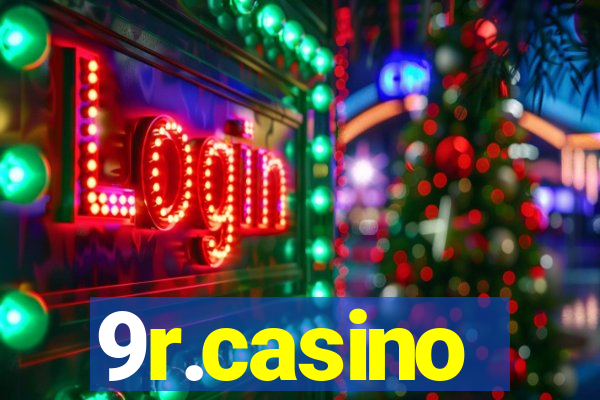 9r.casino