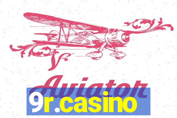 9r.casino