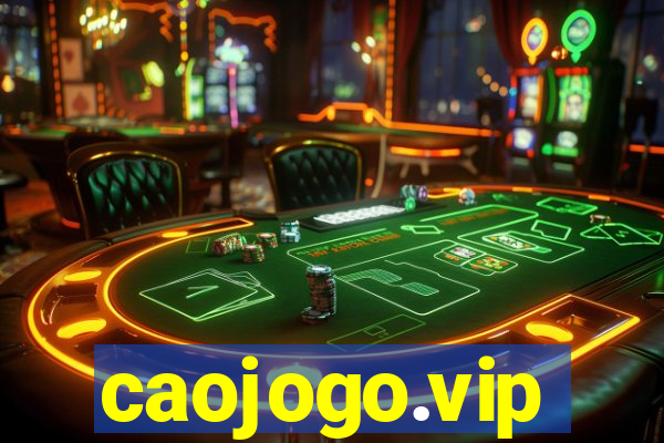 caojogo.vip