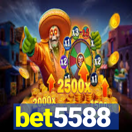 bet5588