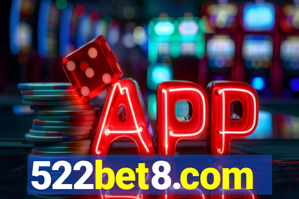 522bet8.com