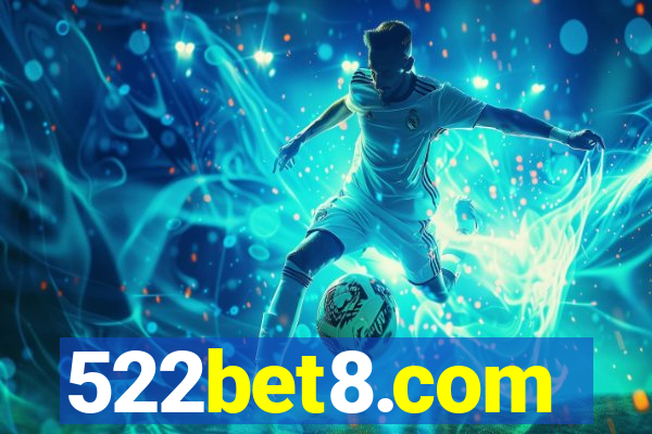 522bet8.com