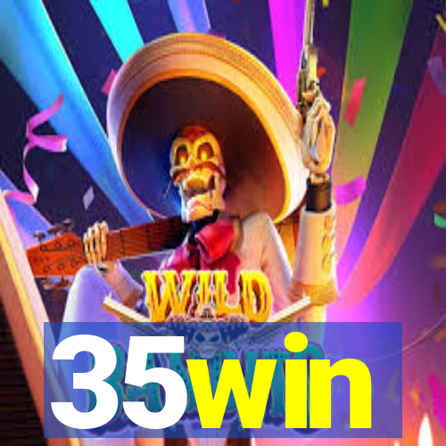 35win