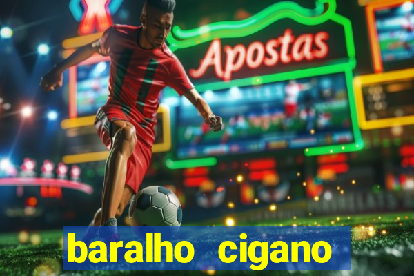 baralho cigano gratis 3 cartas estrela guia