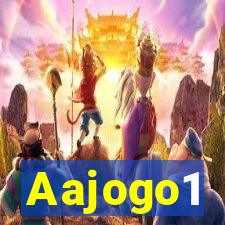 Aajogo1