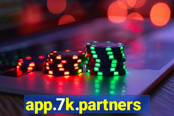 app.7k.partners