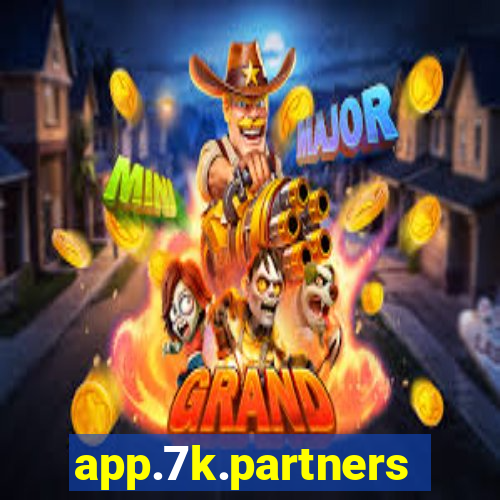 app.7k.partners